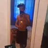 dabalinha.p.z