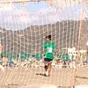 justincatania2account