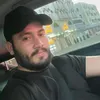 userq9x9ff6251muhannad