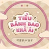 tieubanhbaokhaai.01st