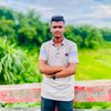mdshakibhossainsa7