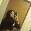 puterii_ainn1121