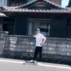 hoangthienn40