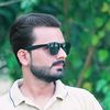 jahangeermalik156