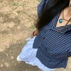 zeiithou89