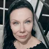 katsusannam