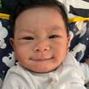 dominicluca_mom
