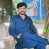 zameerzameer929