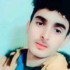 _.taimoor_.._king_.._302