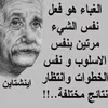 user13504330512230