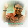 Hartono Sempitak