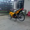 palyado...vperman