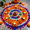 rakeshkumar142700