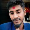 aaditya.das225