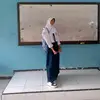 .anaaaaa04