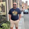 vatafu.cristian