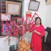 l.th.thoan.thoan4