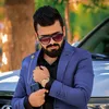 ghassan_011