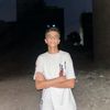 body__abdelmaksod