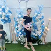 ho.ngoc84