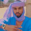 user5401381507325