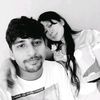 alonee09021