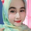 dewi_cheryl