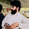doctorshaban515