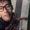nguyendung040905