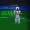 astra.rbsa