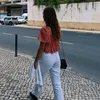 maryyszs