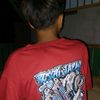 spayzu