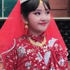 saroz.thapa.baniy