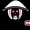 quebec_mike