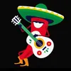 elsombrerouk