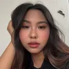 _kayecake