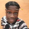 jclassic56