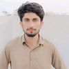 mqasimqasim946