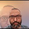 darrell_lesdar