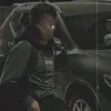 aljbory_3