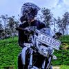 _nafee_sammu...___