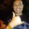 joel_gomes28
