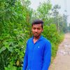 mrrohan134