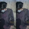 zaidkha315