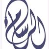abrahjdooh