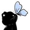 kirigaya_sho