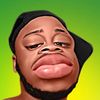 sure_edo_boy
