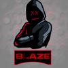 blaze1234456