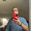 _.konstantinos._yt