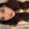 i_dont_know123045